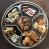 今年は、決して投げやりになってはいけない。