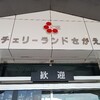 道の駅を巡ってきました（寒河江、天童、村山、尾花沢、戸沢、狩川）。