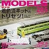 『RM MODELS 285 2019-5』 ネコ・パブリッシング