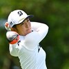 WITB｜渡邉彩香｜2020-06-29｜アース・モンダミンカップ