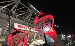 記事を見る