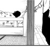 【カグラバチ】 第85話の内容まとめ＆感想・考察 - ネタバレ注意|飛宗にヒビを入れたチヒロ！