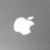 CI/CDビルドで一部シェルコマンドが使えなかったので代わりにSwiftのCLIを使ってみた