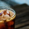 コカ・コーラゼロカフェインが体に悪いと言われるが