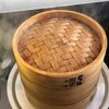 なぜ君は「蒸籠」を使わないのか【鶏むね肉もしっとり仕上がる】