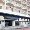 バブル崩壊後に急成長【伊東園ホテルズ】日本中を席巻した強さとは？