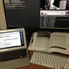 MacのMavericks＋rbenv＋bundlerでChefというかNokogiriの環境構築にはまった