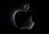 Appleが米国10月28日に報道陣を招待。新型MacBook Proは11月6日発売の可能性