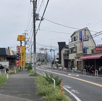 esbeeのアンテナ
