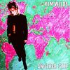 Another Step / Kim Wilde