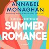 "Summer Romance"