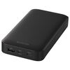【速報レビュー】エレコム20000mAhモバイルバッテリー：MacBookも爆速充電！Anker PowerCoreとの違いを徹底比較