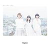 Negicco・NGT48関連ブログ等情報