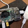  Google Coral USB Accelerator を試す その２