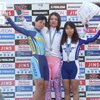 全日本選手権　女子