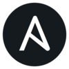 Ansible Meetup in Tokyo 2017.09 に参加とLTしてきました