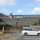 ダムまとめ2024その２１