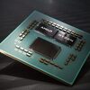 AMDのZen 3およびZen 2 CPUに「Zenhammer」の脆弱性があり、メモリリークを引き起こす