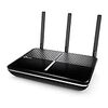 【Amazon.co.jp 限定】TP-Link Wi-Fi 無線LAN ルーター 11ac 1733 + 800 Mbps MU-MIMO ギガビット Archer A10 3年保証
