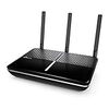 【Amazon.co.jp 限定】TP-Link Wi-Fi 無線LAN ルーター 11ac 1733 + 800 Mbps MU-MIMO ギガビット Archer A10 3年保証