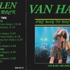 第23回「Van Halen」（3）