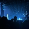 【ライブレポ】AURORA