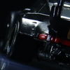 【モデルインプレッション】 Hotwheels Silhouettes RWB Porsche 930