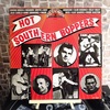 Hot Southern Boppers