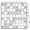 SS1-12 右四間飛車(22)
