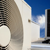 Want Information About Hvac? Look For Good Tips Here!