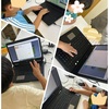 継続は力なり！💻✨️
