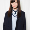 女子高生ミスコン準グランプリ、ほのぴぴさんの本名・インスタ・twitterは？