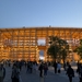 【速報】ふらっと大阪万博｜夕暮れの夢洲を歩いてみた【EXPO2025／大阪観光気分を味わおう・その３】