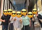 10月16日(金) 京橋で勉強会からの飲み会