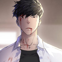 原作 韓国版 トリガー 僕の復讐劇 無料先読みまとめ ピッコマ 大好き Webtoon
