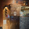 GOURMET〜福岡立ち飲み屋・飲み歩き1…「立ち呑みと本格うどん みのり」VS「ちょい立ち酒場 にどね」 