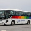 琉球バス交通 / 沖縄230あ ・712