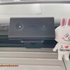 楽天モバイルの1回線目（1GBまで0円）で、Echo Autoを家族で共有しよう！