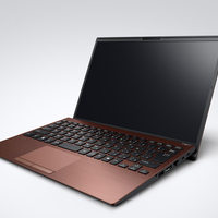 【2025年最新】1kg以下の軽さで変わるビジネス効率 - VAIO PRO PG VJPG32シリーズ徹底解説