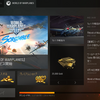 Wowp 隠居戦車兵にオススメ Wotで余ったフリー経験値やゴールドは飛行機に投資しましょう World Of Tanks M J B Kinchan0023ゲームブログ Wowp 隠居戦車兵にオススメ Wotで余ったフリー経験値やゴールドは飛行機に投資しましょう World Of Tanks M J B Kinchan0023ゲームブログ