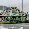 横浜オクトーバーフェスト2026 全ビールリスト