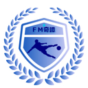 Football Manager 奇譚