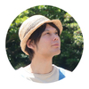 【書評】『発酵食品ブーム到来！？意外と知らない発酵についてのトビラが開ける一冊』