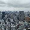 東京ドームホテルでワンデースクールについてのスピーチを！