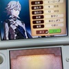  FE if透魔ルート　縛りプレイ感想1