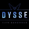 Elite:Dangerous日記　第86回 買ってしまった、ODYSSEYを