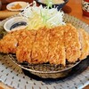 アグーとんかつ コション