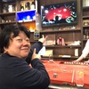 【六本木バックドア】レッツ！オーールイン！店舗決勝と隙間の絞り