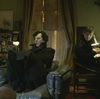 SHERLOCK（シャーロック） 大いなるゲーム