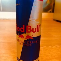 エナジードリンクを毎日飲むことの危険性 年齢制限やこどもへの影響 Kumaーlife